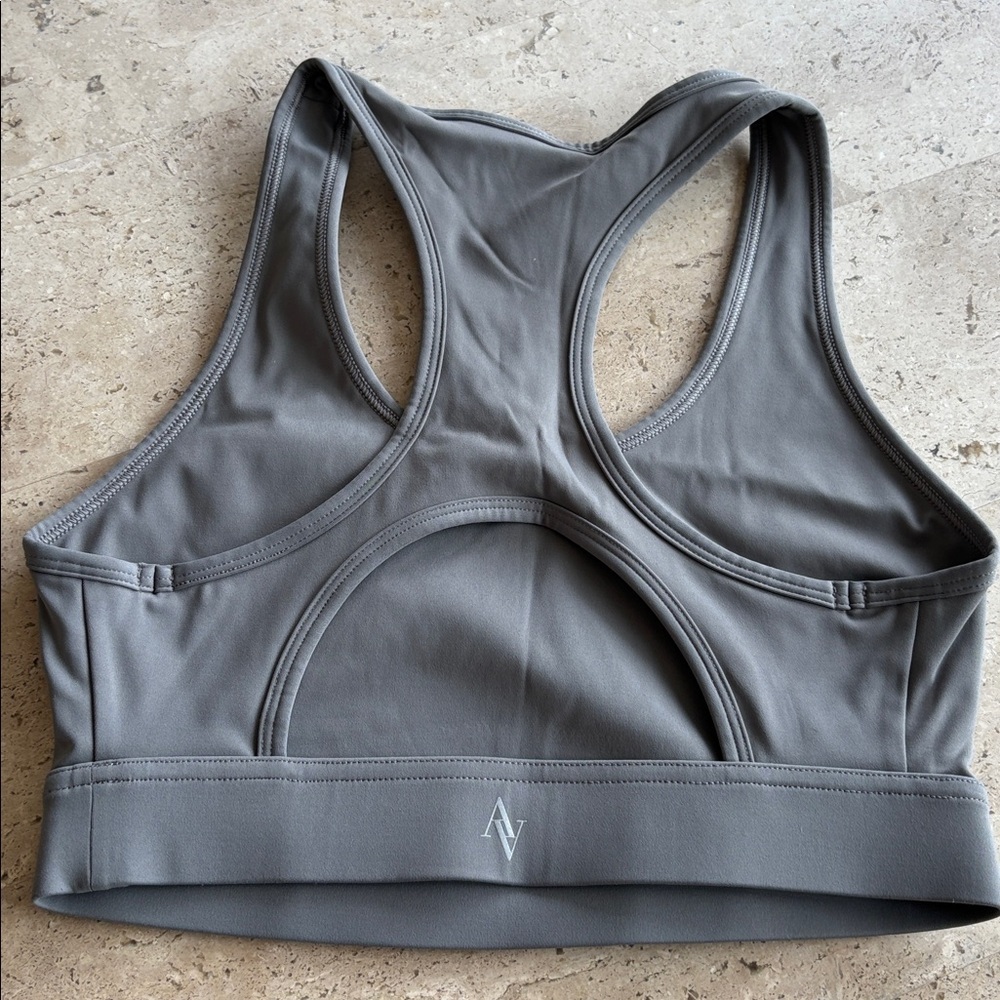 ALL ACCESS workout set - Picture 3 of 7